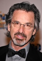 Robert Carradine / Sam McGuire