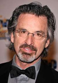 Robert Carradine 
