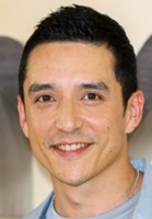 Gabriel Luna / Boro