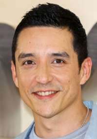 Gabriel Luna I