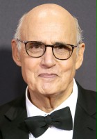 Jeffrey Tambor / Starsza pani