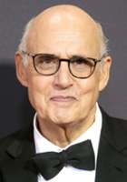 Jeffrey Tambor