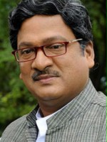 Rajendra Prasad / Paida Sambasiva Rao