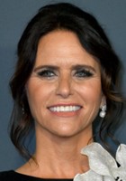 Amy Landecker / Barbara