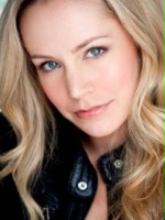 Lindsey Santefort / Ofiara