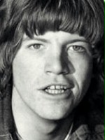 Robin Askwith 