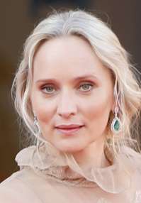 Mona Fastvold 