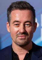 Christian Schwochow