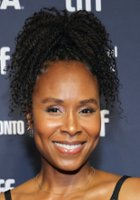 Sydelle Noel / Tamara Green