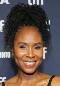 Sydelle Noel 