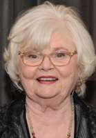 June Squibb