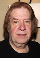 Jim Wynorski