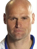 Thomas Olsson 