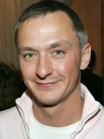 Stepan Mikhalkov / 