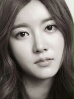 Ji-wan Han / Ye-won Choi