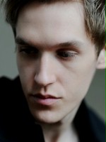 Daniel Printz 