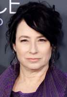 Amy Sherman-Palladino