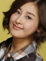 Yeong-suk Kim / Mal-Soon Na