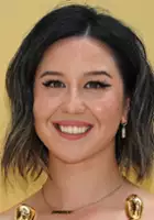 Nina Oyama