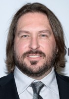 Neal Acree
