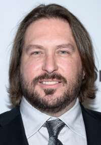 Neal Acree 