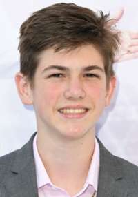 Kelton DuMont 