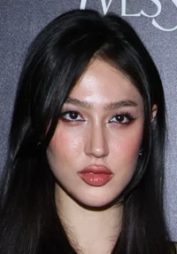 Nilufar Nazarova-Michaś 