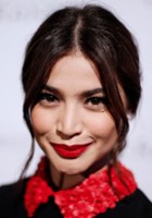 Anne Curtis / $character.name.name