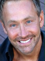 Peter Marc Jacobson / Jed