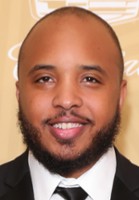 Justin Simien / 