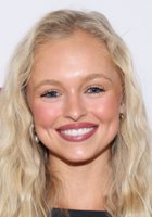 Julia Tychoniewicz / 