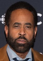 Benz Antoine / Fisher