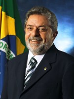 Lula III