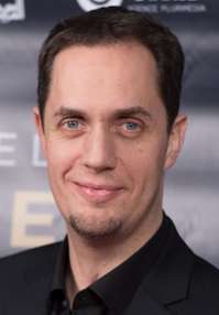 Grand Corps Malade 