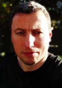 Andrzej Mazur 