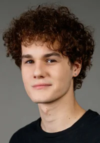 Kacper Burgs 