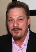 Fred Olen Ray / Cabbie