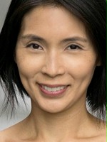 Kathleen Kwan 
