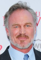 Brian Bosworth / John Vonarb