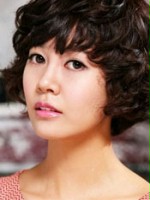 Yoon-Young Choi / Ga-eun Geum