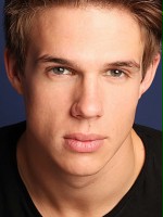 Josh Bradshaw II