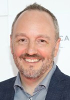 Jason Altman 