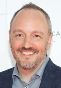 Jason Altman III