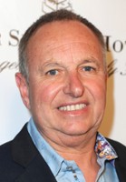 Chris Munro 