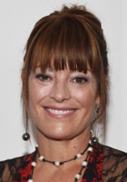 Tawnia McKiernan 