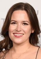 Michelle Birsky 