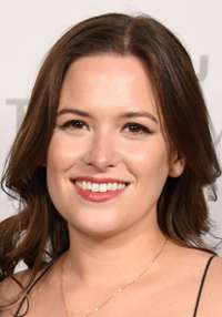 Michelle Birsky 