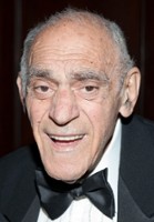 Abe Vigoda / Salvatore \"Sal the Wheezer\" Valestra