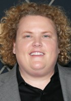 Fortune Feimster / Roo