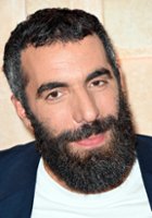 Romain Gavras 
